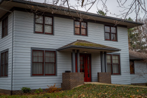 Home - Entry (1)
